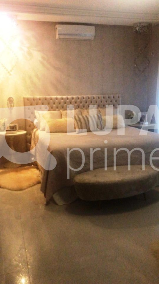 Casa, 4 quartos, 350 m² - Foto 23