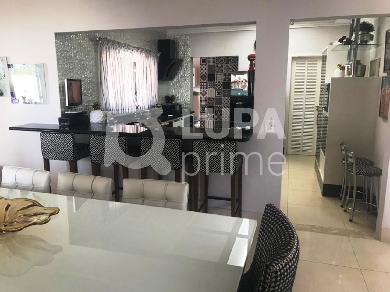 Casa, 4 quartos, 350 m² - Foto 25