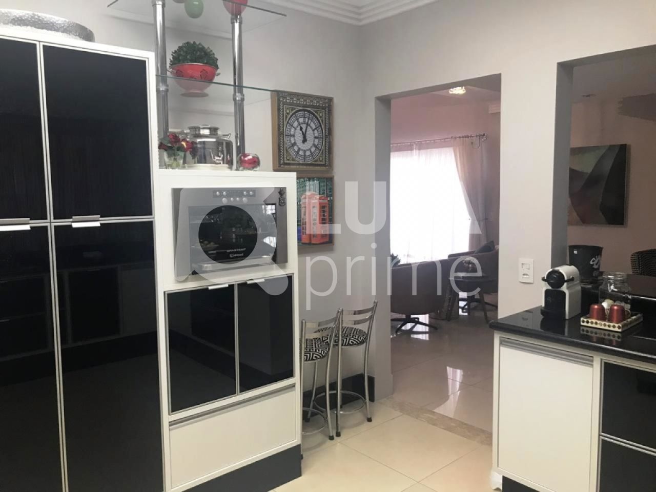 Casa, 4 quartos, 350 m² - Foto 8