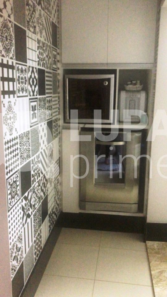 Casa, 4 quartos, 350 m² - Foto 26