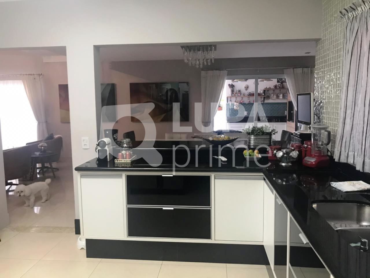 Casa, 4 quartos, 350 m² - Foto 10