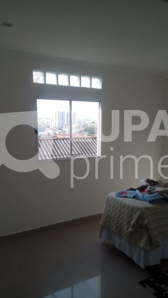 sobrado-venda-sao-paulo-lauzane-paulista-3dormitorios-1suite-1vaga-88m2-LS21793