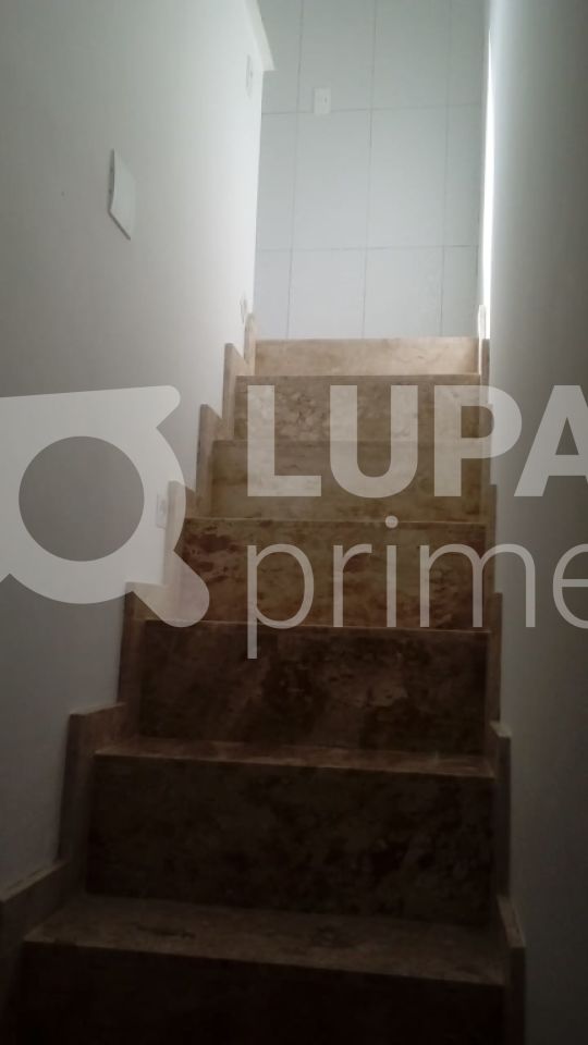 sobrado-venda-sao-paulo-lauzane-paulista-3dormitorios-1suite-1vaga-88m2-LS21793