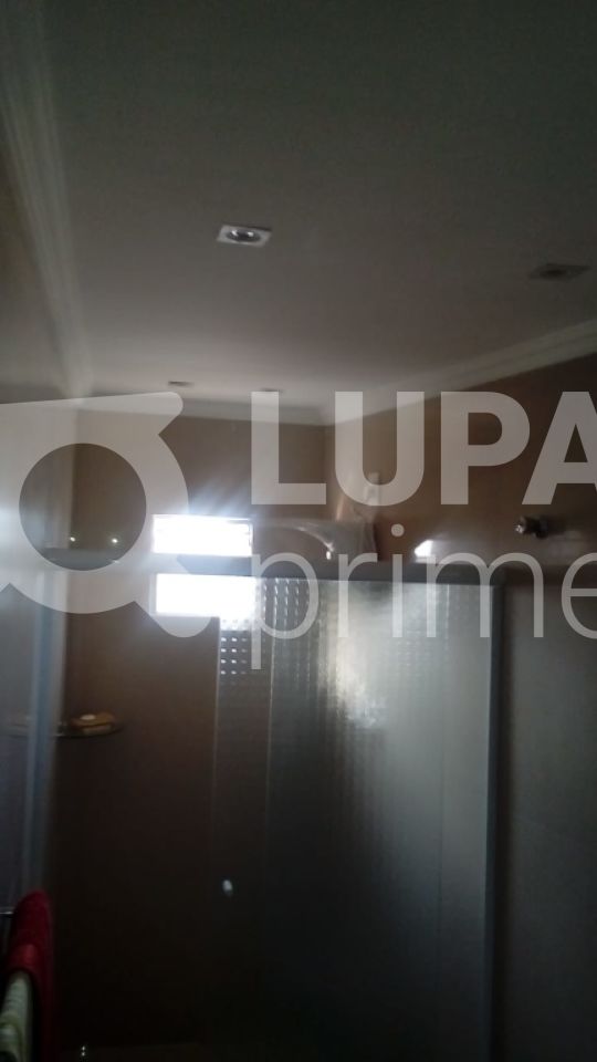 sobrado-venda-sao-paulo-lauzane-paulista-3dormitorios-1suite-1vaga-88m2-LS21793