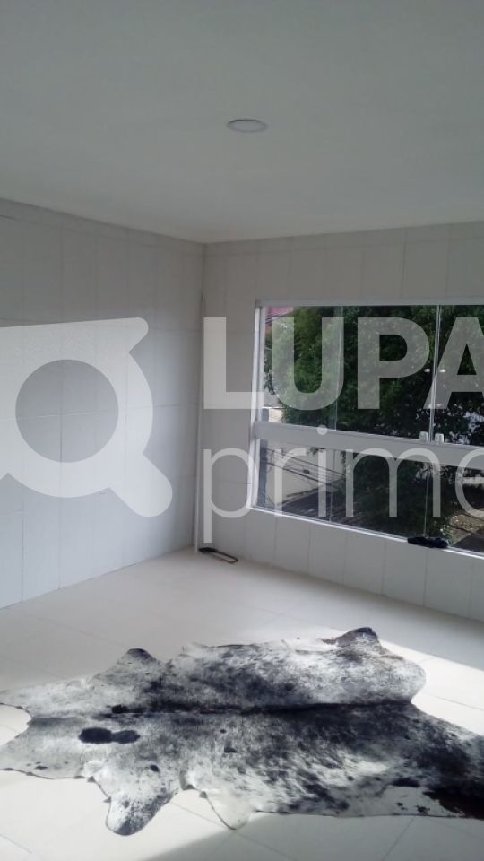 sobrado-venda-sao-paulo-lauzane-paulista-3dormitorios-1suite-1vaga-88m2-LS21793