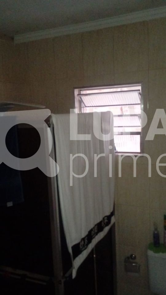 sobrado-venda-sao-paulo-lauzane-paulista-3dormitorios-1suite-1vaga-88m2-LS21793