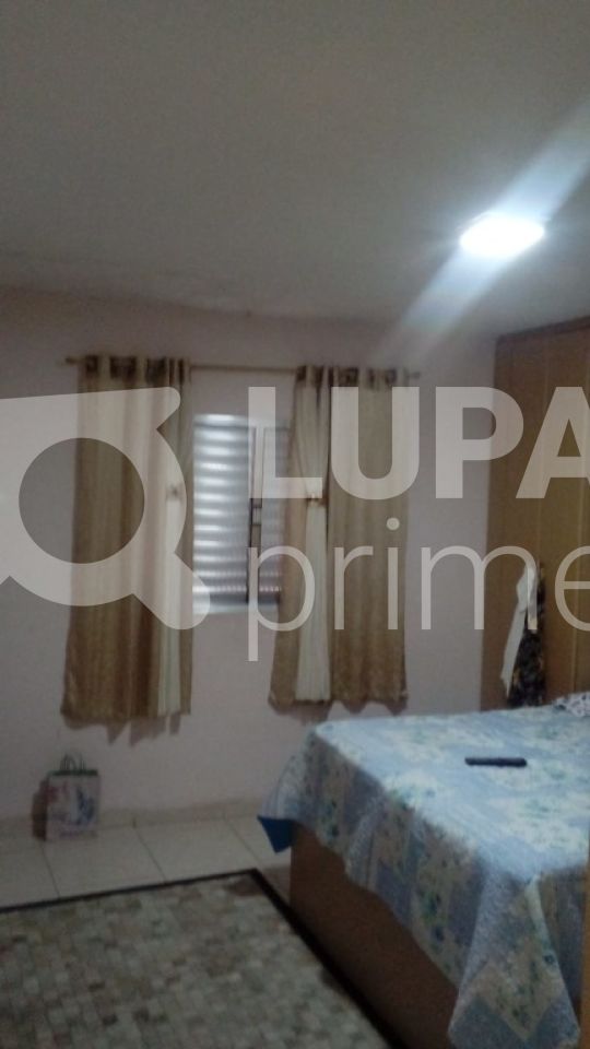 sobrado-venda-sao-paulo-lauzane-paulista-3dormitorios-1suite-1vaga-88m2-LS21793