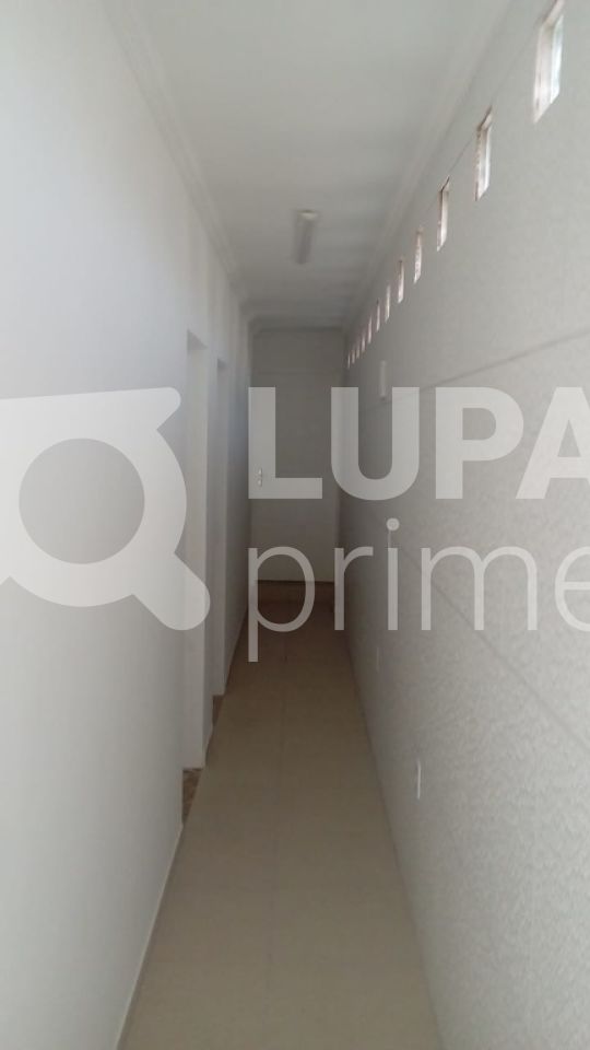 sobrado-venda-sao-paulo-lauzane-paulista-3dormitorios-1suite-1vaga-88m2-LS21793