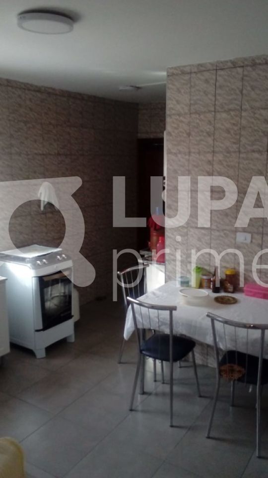 sobrado-venda-sao-paulo-lauzane-paulista-3dormitorios-1suite-1vaga-88m2-LS21793