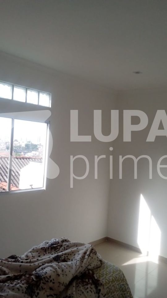 sobrado-venda-sao-paulo-lauzane-paulista-3dormitorios-1suite-1vaga-88m2-LS21793