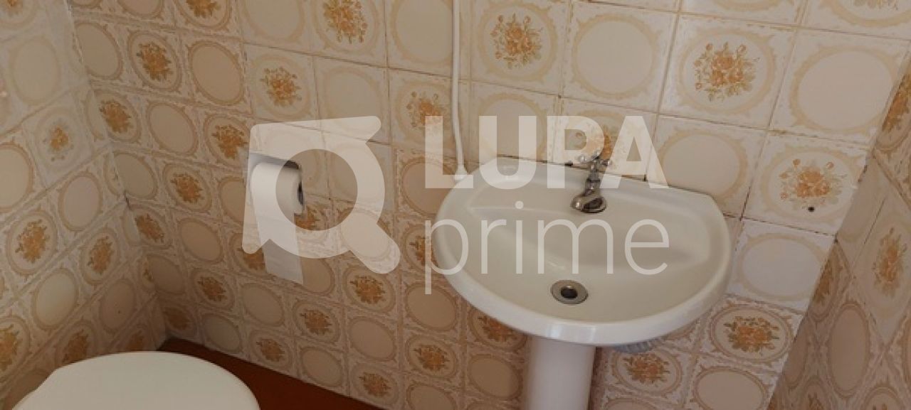 sobrado-venda-sao-paulo-santana-3dormitorios-2suites-2vagas-300m2-LS21795