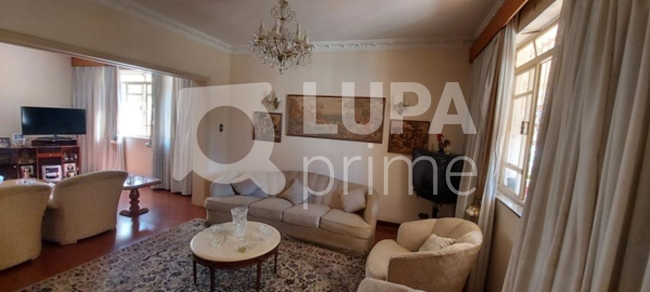 sobrado-venda-sao-paulo-santana-3dormitorios-2suites-2vagas-300m2-LS21795