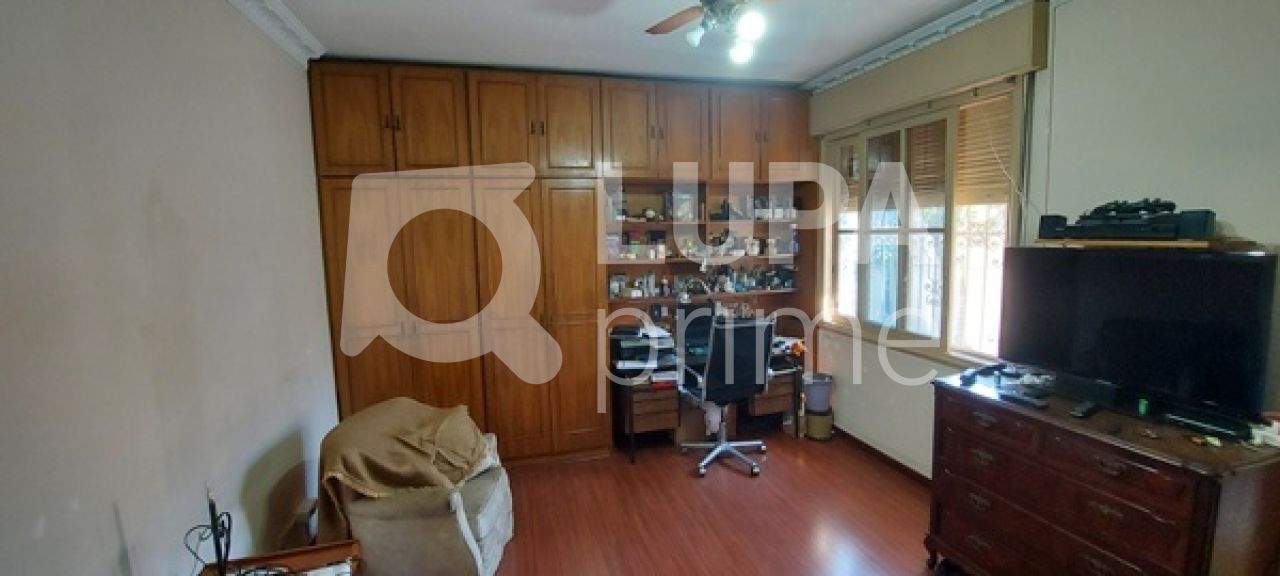 sobrado-venda-sao-paulo-santana-3dormitorios-2suites-2vagas-300m2-LS21795