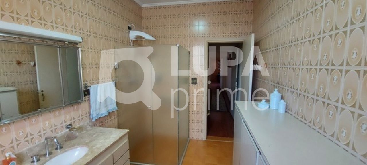 sobrado-venda-sao-paulo-santana-3dormitorios-2suites-2vagas-300m2-LS21795