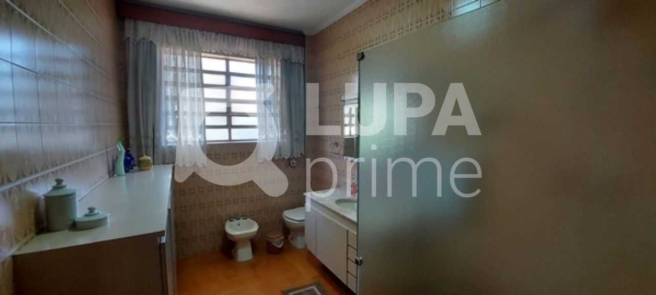 sobrado-venda-sao-paulo-santana-3dormitorios-2suites-2vagas-300m2-LS21795