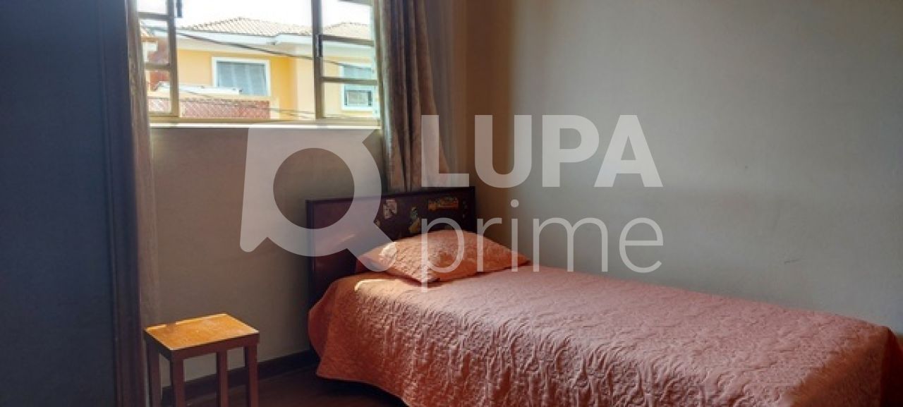 sobrado-venda-sao-paulo-santana-3dormitorios-2suites-2vagas-300m2-LS21795