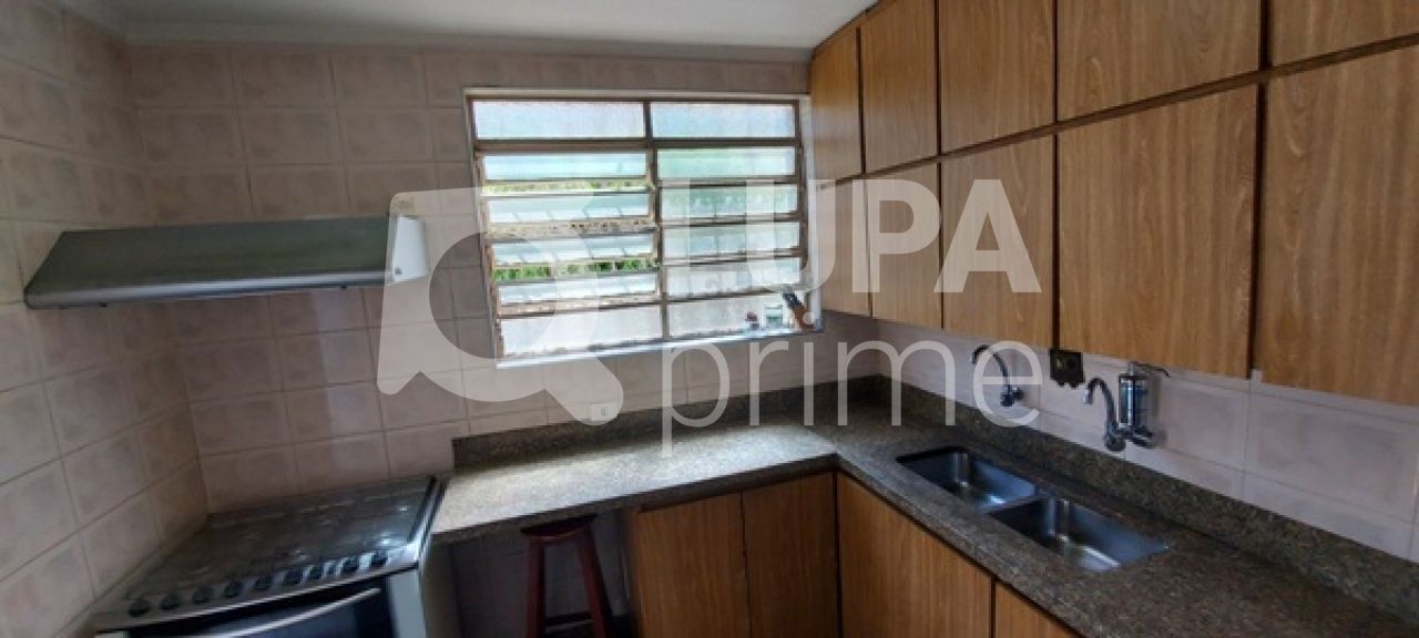 sobrado-venda-sao-paulo-santana-3dormitorios-2suites-2vagas-300m2-LS21795
