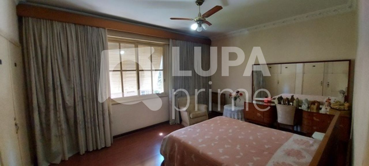 sobrado-venda-sao-paulo-santana-3dormitorios-2suites-2vagas-300m2-LS21795