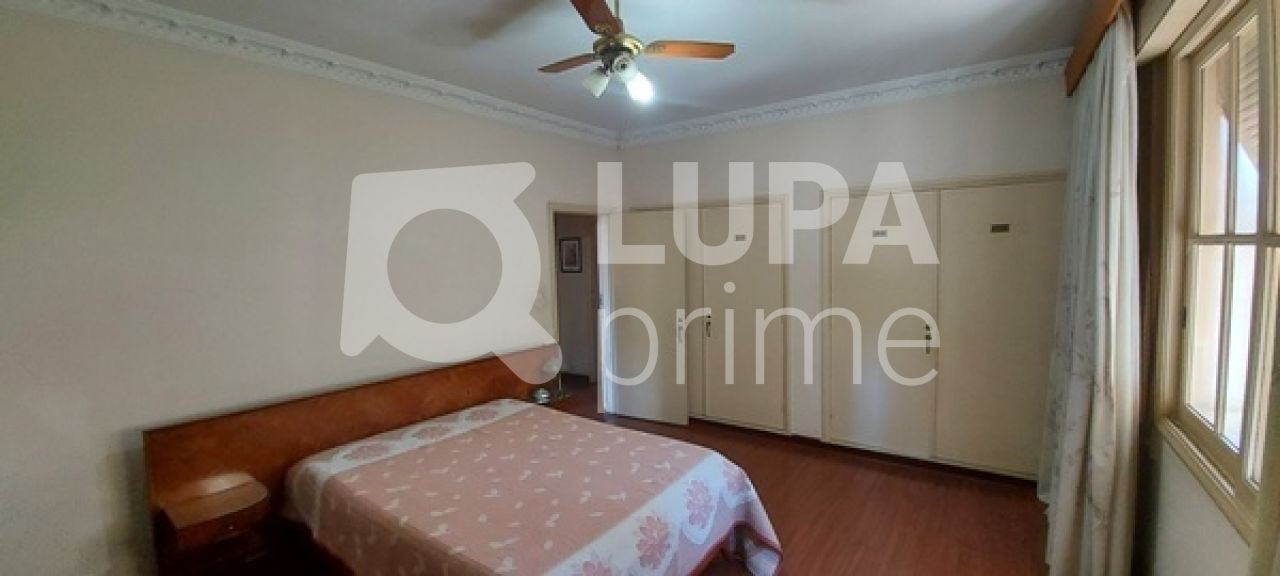 sobrado-venda-sao-paulo-santana-3dormitorios-2suites-2vagas-300m2-LS21795