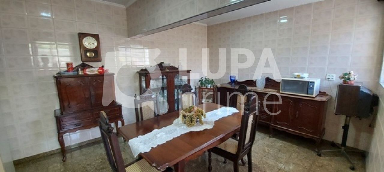 sobrado-venda-sao-paulo-santana-3dormitorios-2suites-2vagas-300m2-LS21795