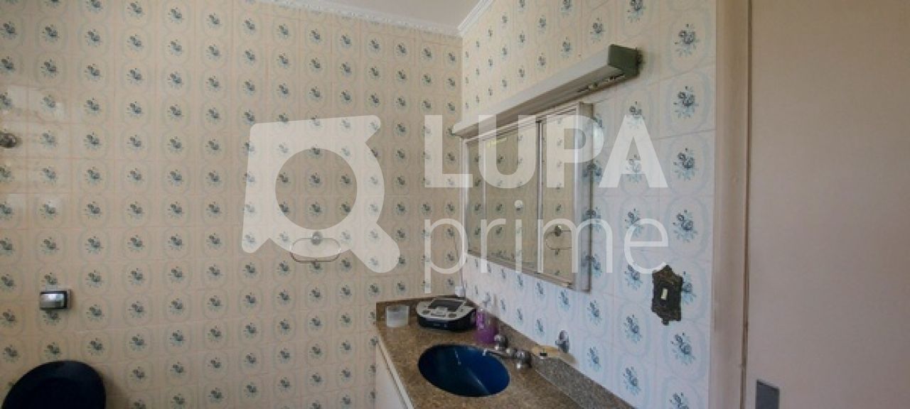 sobrado-venda-sao-paulo-santana-3dormitorios-2suites-2vagas-300m2-LS21795