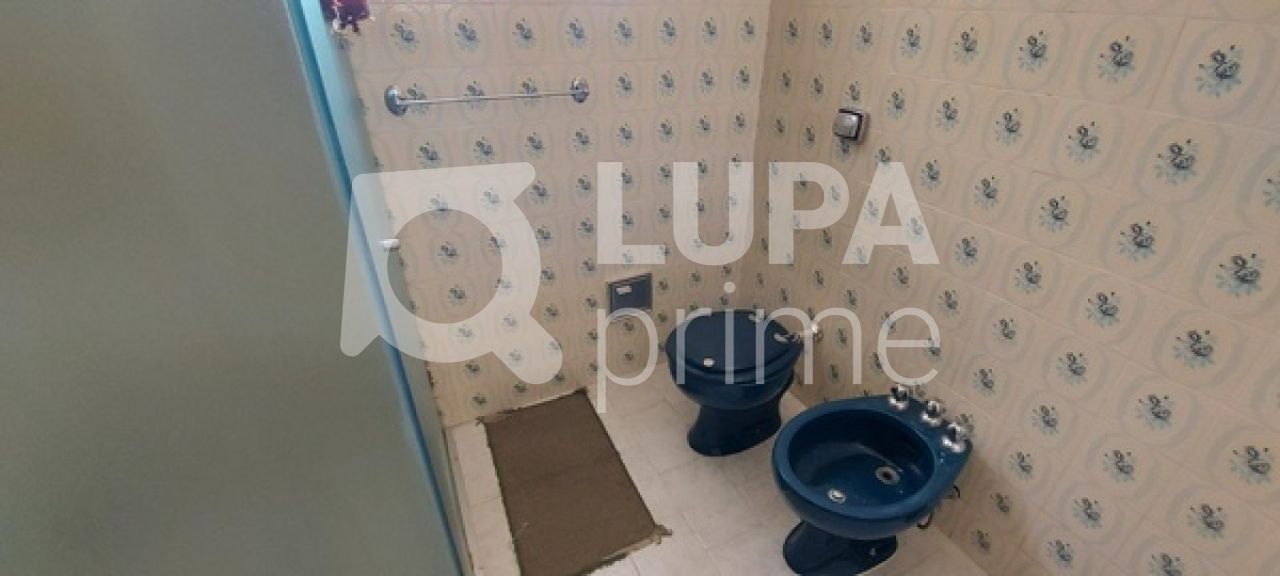 sobrado-venda-sao-paulo-santana-3dormitorios-2suites-2vagas-300m2-LS21795