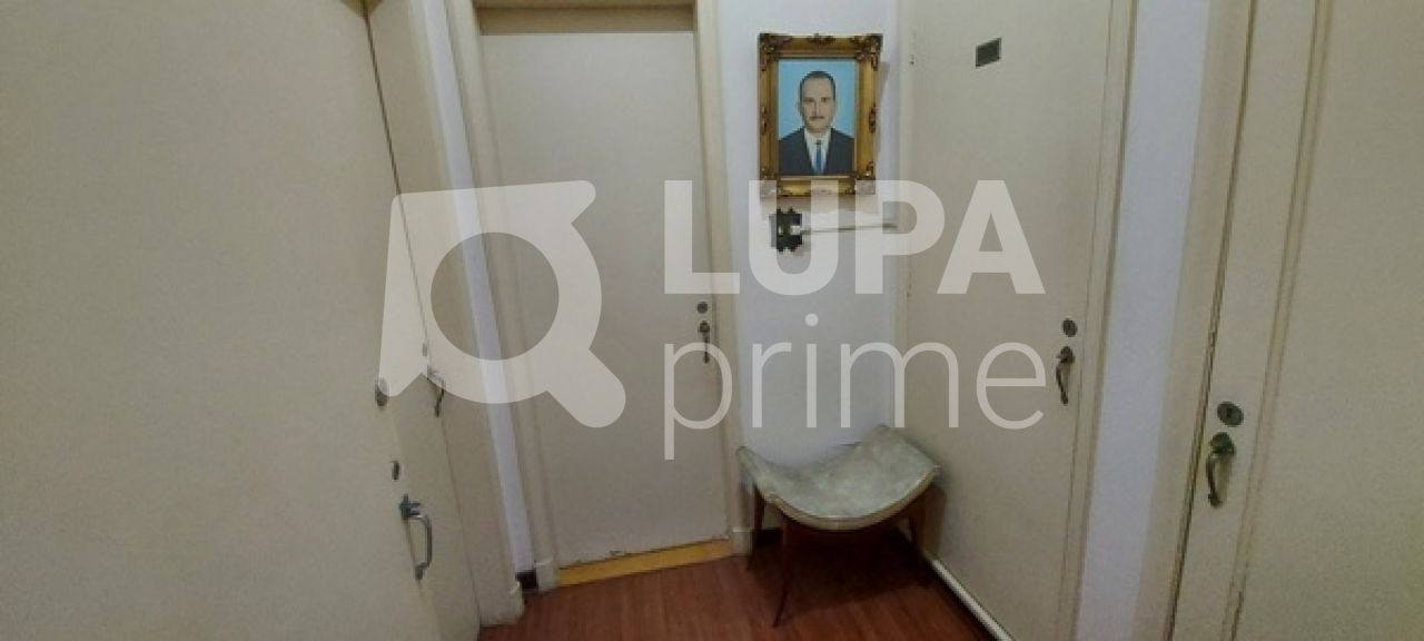 sobrado-venda-sao-paulo-santana-3dormitorios-2suites-2vagas-300m2-LS21795