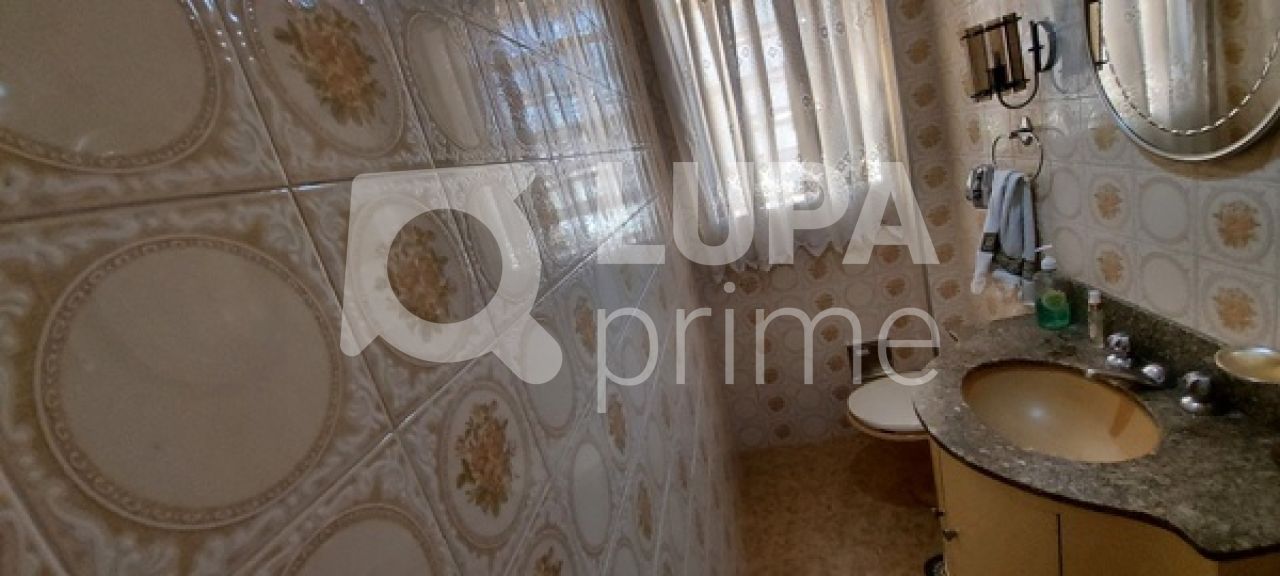 sobrado-venda-sao-paulo-santana-3dormitorios-2suites-2vagas-300m2-LS21795