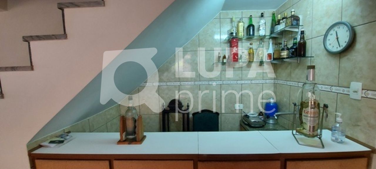 sobrado-venda-sao-paulo-santana-3dormitorios-2suites-2vagas-300m2-LS21795