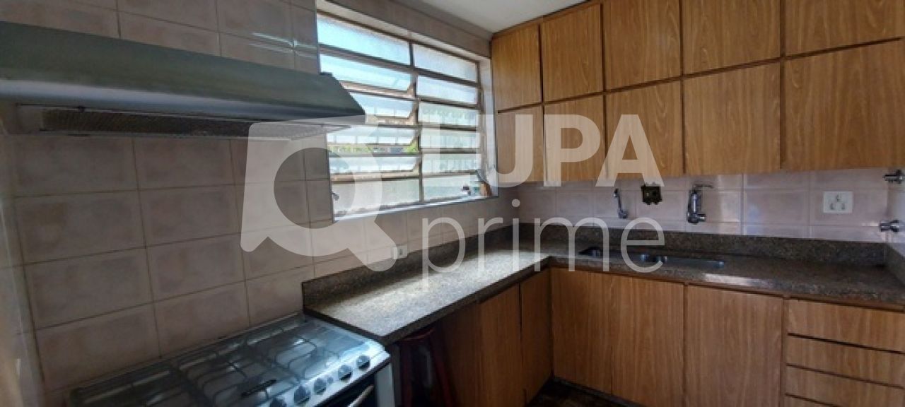 sobrado-venda-sao-paulo-santana-3dormitorios-2suites-2vagas-300m2-LS21795