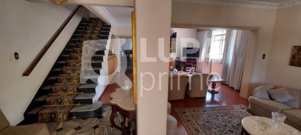 sobrado-venda-sao-paulo-santana-3dormitorios-2suites-2vagas-300m2-LS21795