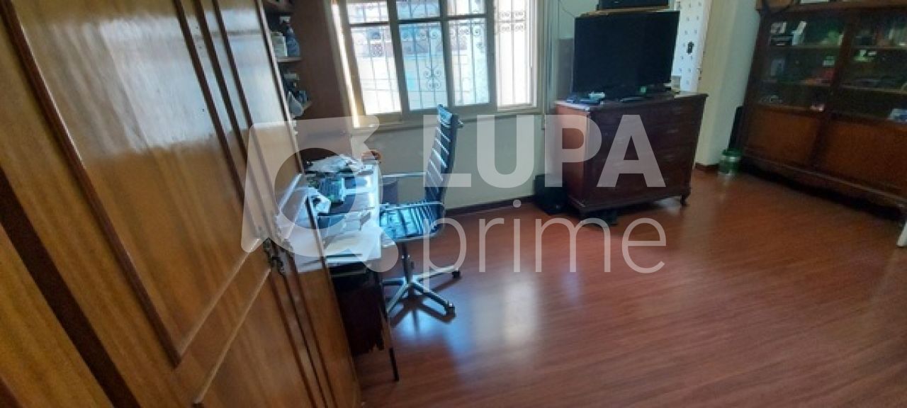 sobrado-venda-sao-paulo-santana-3dormitorios-2suites-2vagas-300m2-LS21795