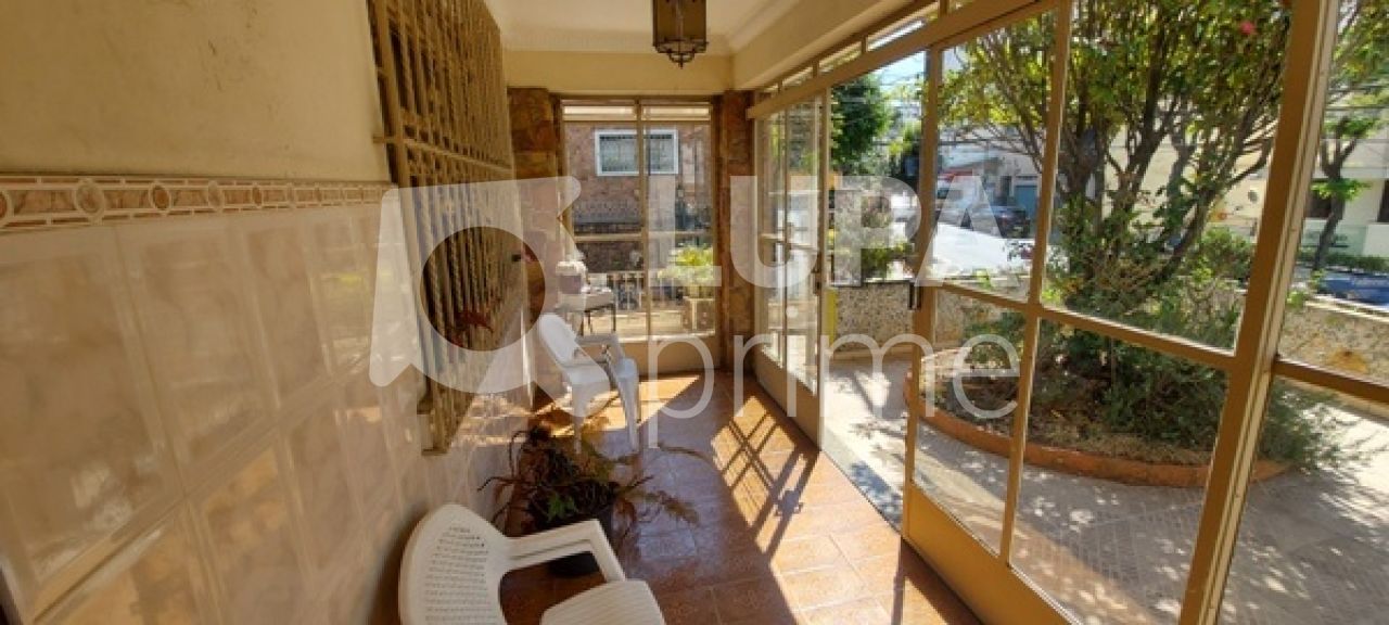 sobrado-venda-sao-paulo-santana-3dormitorios-2suites-2vagas-300m2-LS21795