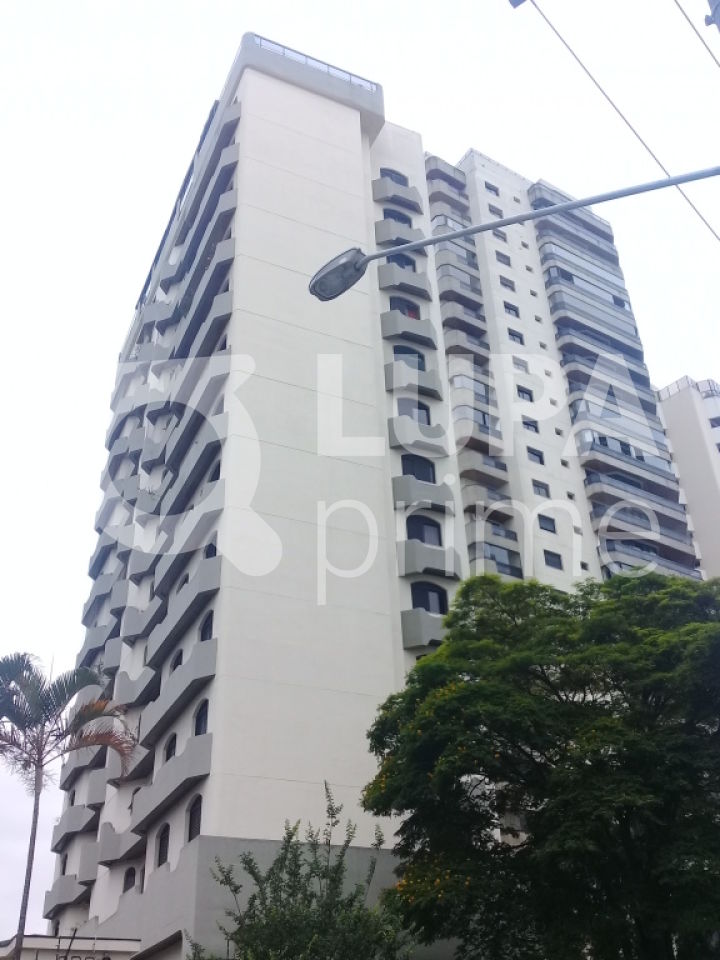 apartamento-venda-sao-paulo-jardim-sao-paulo-3dormitorios-1suite-2vagas-120m2-LS21825