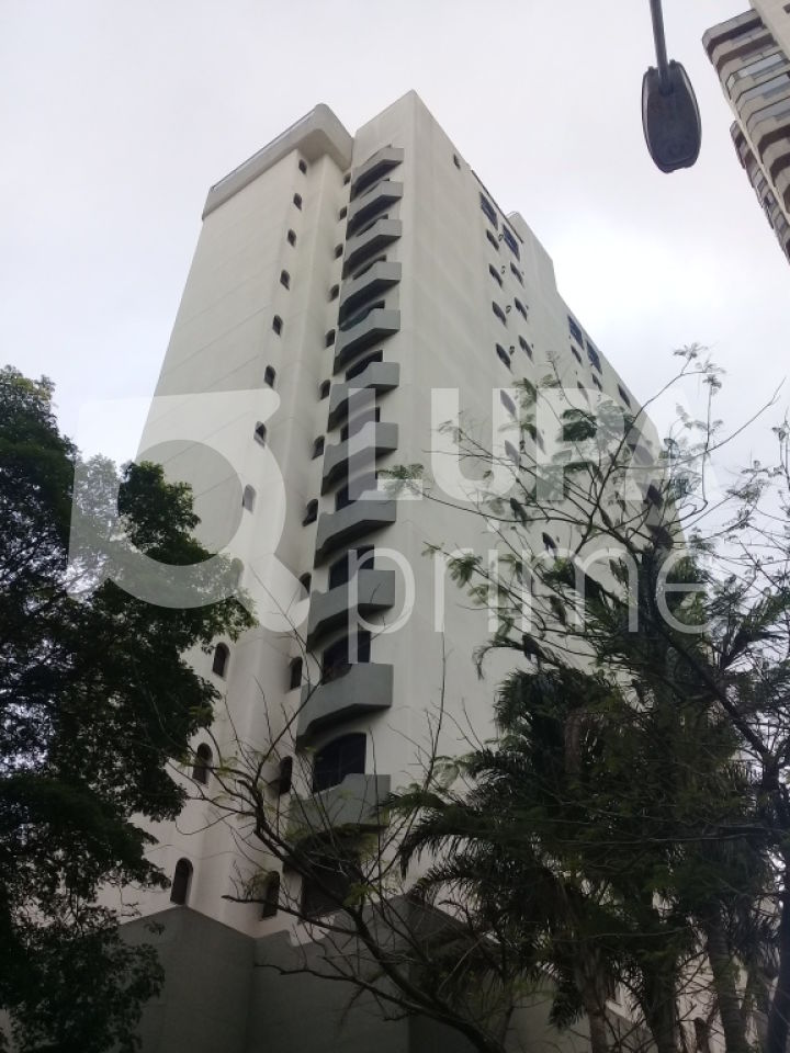 apartamento-venda-sao-paulo-jardim-sao-paulo-3dormitorios-1suite-2vagas-120m2-LS21825