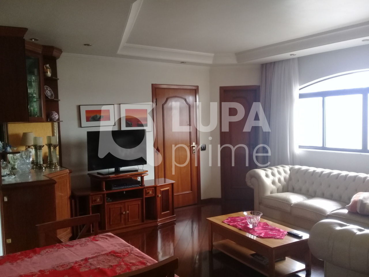 apartamento-venda-sao-paulo-jardim-sao-paulo-3dormitorios-1suite-2vagas-120m2-LS21825