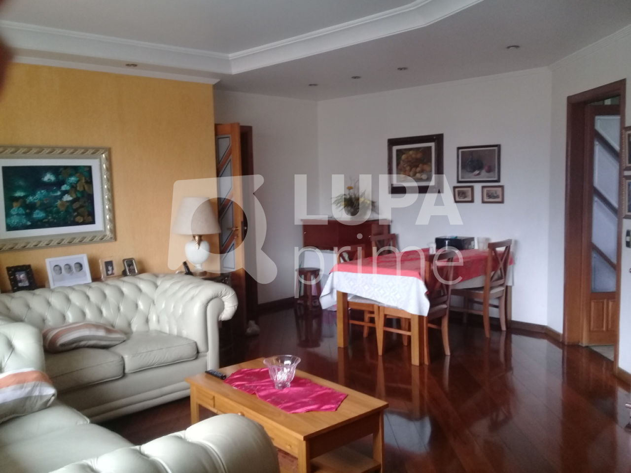 apartamento-venda-sao-paulo-jardim-sao-paulo-3dormitorios-1suite-2vagas-120m2-LS21825