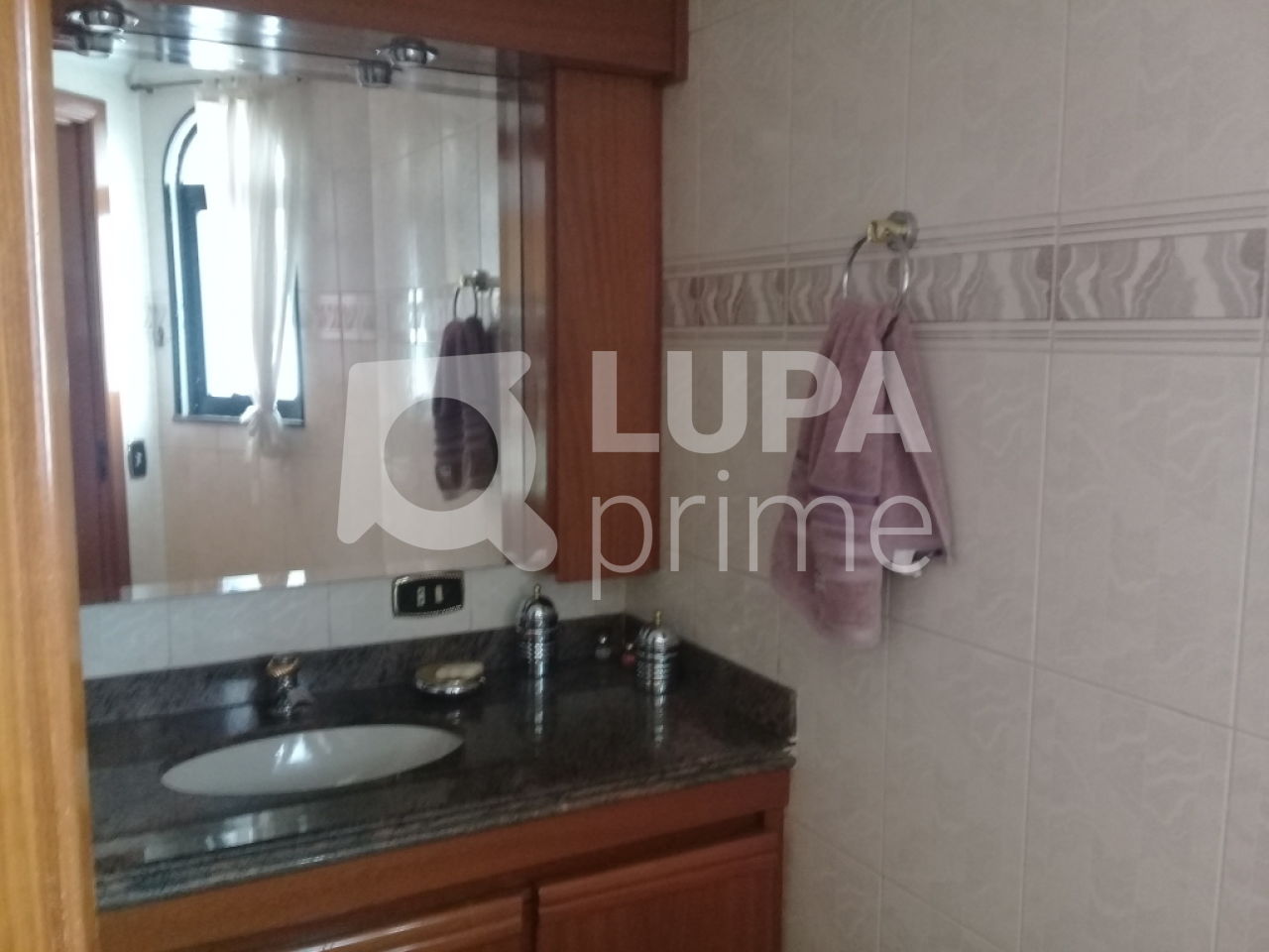 apartamento-venda-sao-paulo-jardim-sao-paulo-3dormitorios-1suite-2vagas-120m2-LS21825