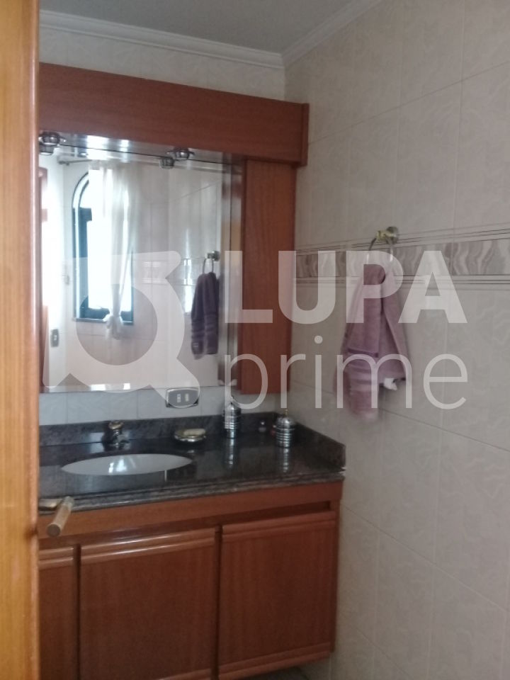 apartamento-venda-sao-paulo-jardim-sao-paulo-3dormitorios-1suite-2vagas-120m2-LS21825