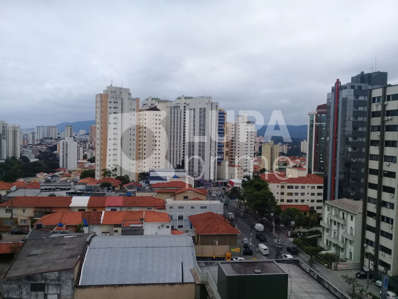 apartamento-venda-sao-paulo-jardim-sao-paulo-3dormitorios-1suite-2vagas-120m2-LS21825