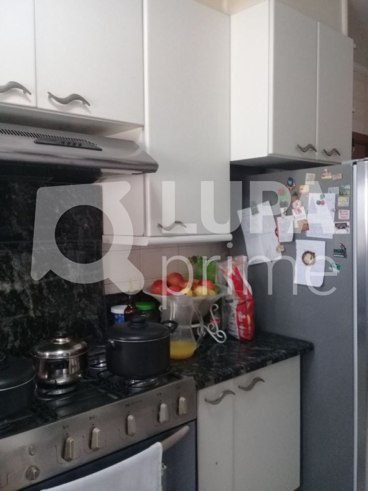 apartamento-venda-sao-paulo-jardim-sao-paulo-3dormitorios-1suite-2vagas-120m2-LS21825