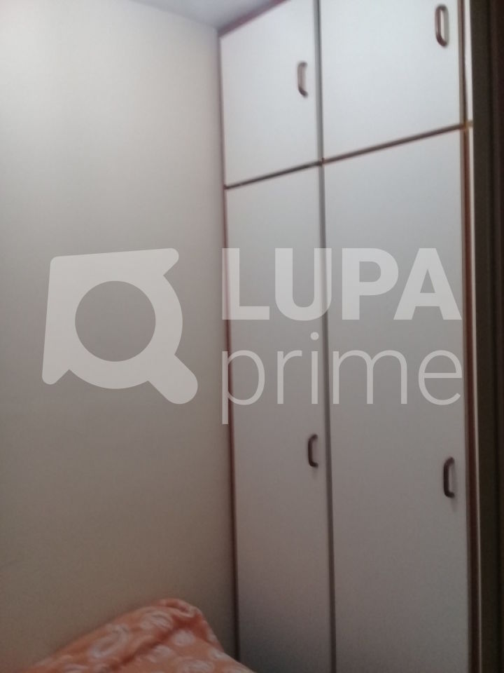 apartamento-venda-sao-paulo-jardim-sao-paulo-3dormitorios-1suite-2vagas-120m2-LS21825