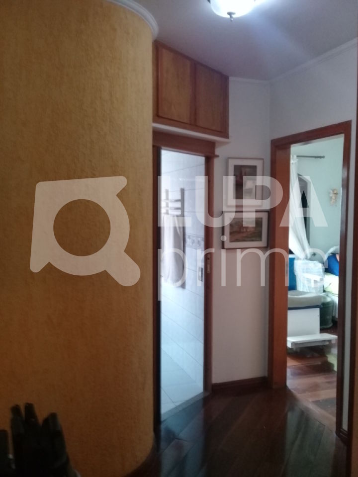 apartamento-venda-sao-paulo-jardim-sao-paulo-3dormitorios-1suite-2vagas-120m2-LS21825