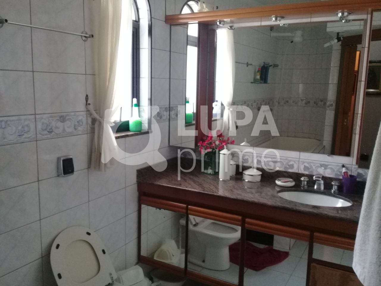 apartamento-venda-sao-paulo-jardim-sao-paulo-3dormitorios-1suite-2vagas-120m2-LS21825