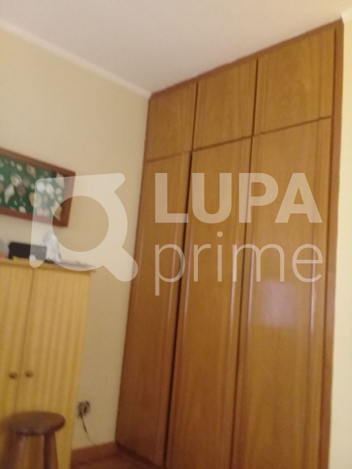 apartamento-venda-sao-paulo-jardim-sao-paulo-3dormitorios-1suite-2vagas-120m2-LS21825