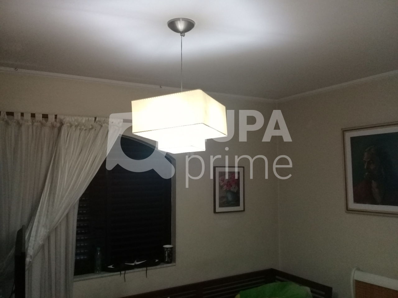 apartamento-venda-sao-paulo-jardim-sao-paulo-3dormitorios-1suite-2vagas-120m2-LS21825