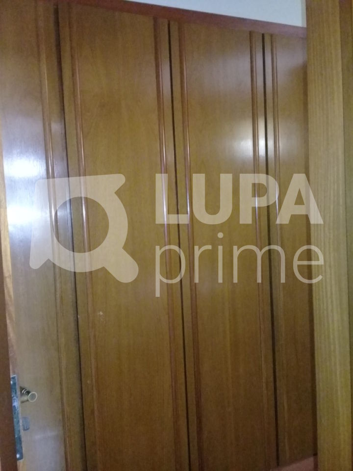 apartamento-venda-sao-paulo-jardim-sao-paulo-3dormitorios-1suite-2vagas-120m2-LS21825