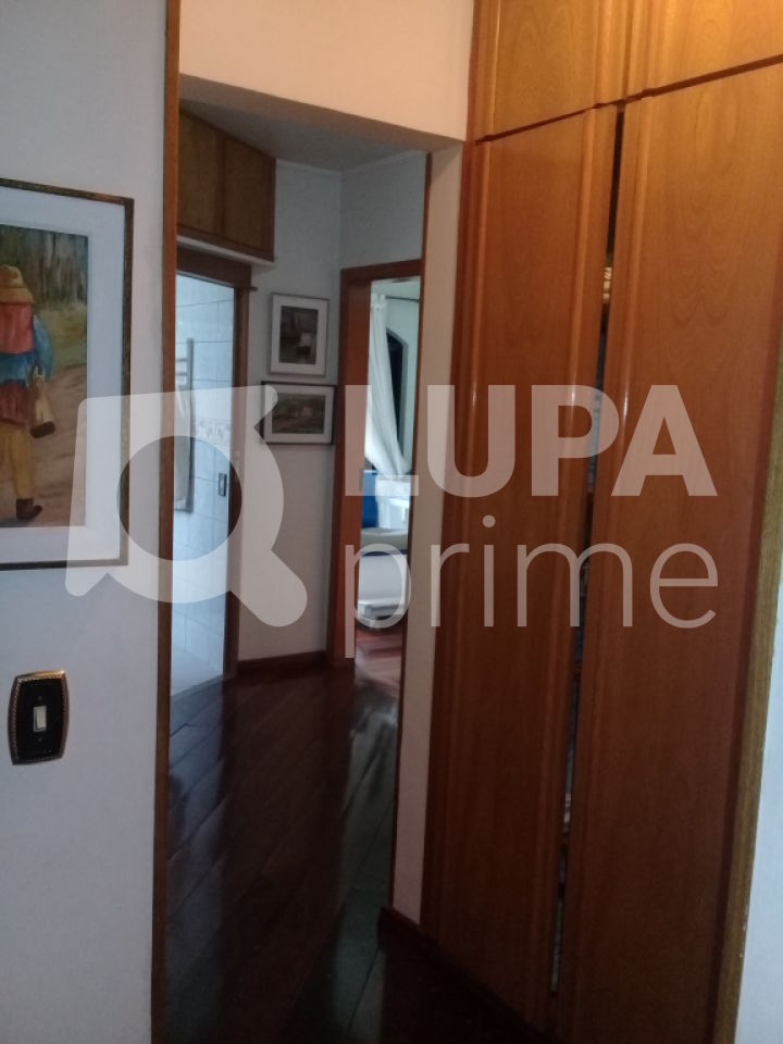 apartamento-venda-sao-paulo-jardim-sao-paulo-3dormitorios-1suite-2vagas-120m2-LS21825