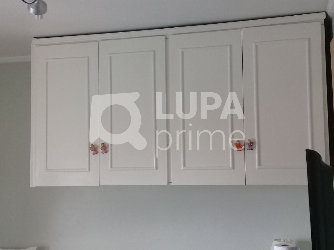 apartamento-venda-sao-paulo-jardim-sao-paulo-3dormitorios-1suite-2vagas-120m2-LS21825