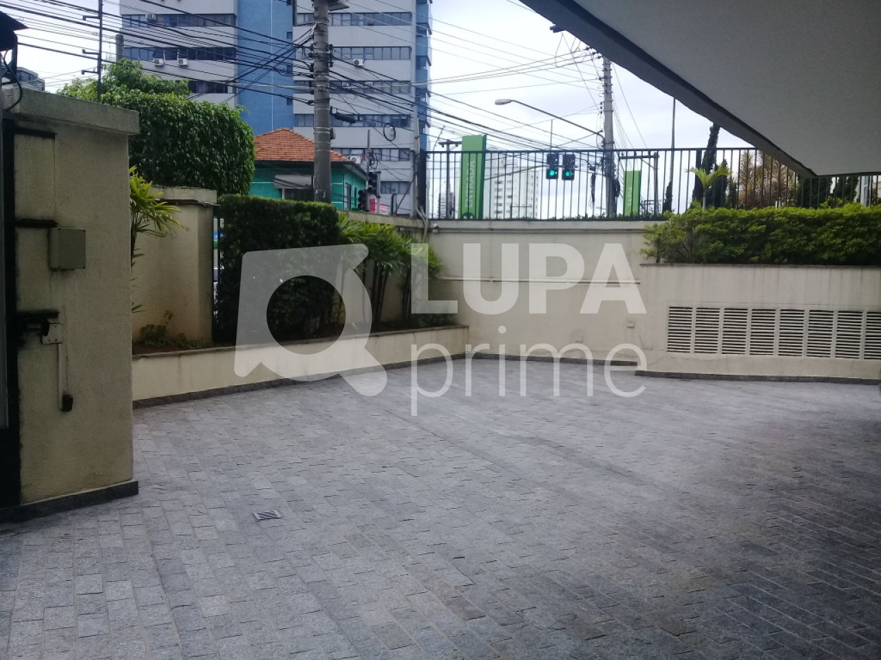 apartamento-venda-sao-paulo-jardim-sao-paulo-3dormitorios-1suite-2vagas-120m2-LS21825